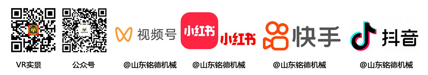 未標題-1